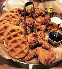 Pin On Great Food