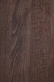 Texture du bois de noyer. Texture Du Bois De Hetre Tons Par Coloration Bois Noyer Fonce Banque D Images Et Photos Libres De Droits Image 8549906