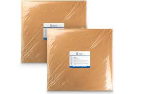 Even though it's a brand competing with other softening resin brands but aquatrol can be simply defined as the best water softener resin for the residential sector/system. Water Softener Resin Media Replacement 100 Ion Exchange High Quality Cation 1 2 Cuft Walmart Com Walmart Com