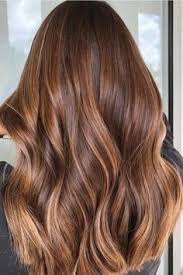 Les coiffeurs stylistes se sont mis en accord. Tendance Coloration 2021 Les Plus Belles Couleurs A Adopter Pour Une Chevelure De Reve Biba Magazine