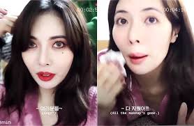 For faster navigation, this iframe is preloading the wikiwand page for 金泫雅. æ‹å®Œå»£å'Šç§'å¸å¤§æ¿ƒå¦ æ³«é›…ç„¡ä¿ç•™ç´ é¡å…¥é¡ å¤ªèª æ‡‡ å¨›æ¨‚ ä¸­æ™‚æ–°èžç¶²