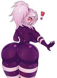We did not find results for: Sexy Puppet Anime From Fnia Five Night At Anime By Maxi3144 On Deviantart