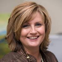 Teri Lewis's Instagram, Twitter & Facebook