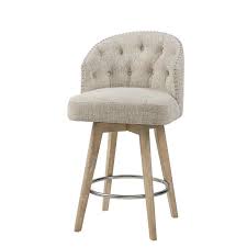 Wallick Bar Short Swivel Stool Reviews Joss Main Swivel Counter Stools Counter Stools Swivel Stool