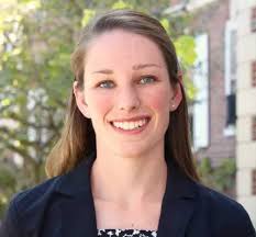 PROF-PATH 2020 Scholars