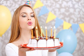 Gâteau d #39 anniversaire original archzine fr. Les Plus Beaux Gateaux D Anniversaire Pour Adulte De Pinterest Magazine Avantages