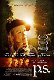 We have now placed twitpic in an archived state. P S 2004 Imdb