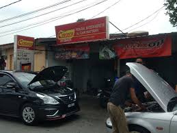 Check spelling or type a new query. Kedai Bateri Kereta 24jam Puchong