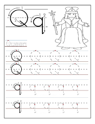 Preschool Alphabet Worksheets Activity Shelter Alphabet Worksheets Preschool Preschool Letters Tracing Letters Preschool
