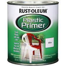 With each vendor's marketing team working very hard to differentiate their products in a crowded marketplace it must be a tough job but for us, the. Best Paint To Use On Plastic The Family Handyman