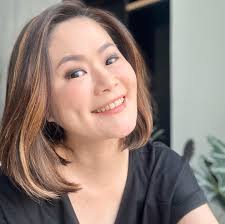 Novita Imelda(@nopai) • Instagram 사진 및 동영상