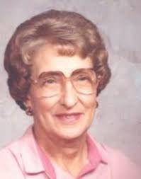 Search Margaret Tuggle Obituaries and Funeral Services