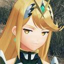 This is the first footage we're seeing . I Can T Beat The Dino Dude To Unlock Shulk Fiora In Alrest And I Can T Beat Elma Xenoblade Amino
