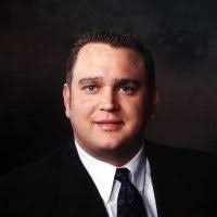 30+ "Skubic" profiles