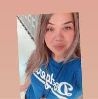 10+ "Eileen Rangel" profiles