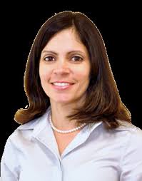 Jim and Linda Ammons