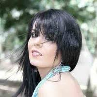 Mireya Castedo Solis Email & Phone Number