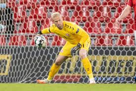 Ở world cup 2018, đan mạch bất bại nên nhớ, đan mạch đã tung 43 cú sút về phía cầu môn đối thủ ở 2 trận vừa qua. Ä'á»™i Hinh Máº¡nh Nháº¥t Ä'á»™i Tuyá»ƒn Ä'an Máº¡ch Táº¡i Euro 2021