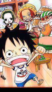 epingle par myriam sur one piece avec images
