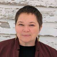 Antonia Stewart Email & Phone Number