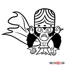 We did not find results for: Mojo Jojo Coloring Novocom Top