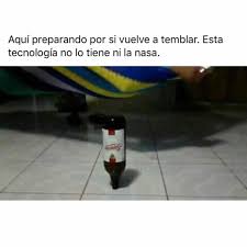 Screenshots of alerta sísmica df. Top Memes De Alerta Sismica En Espanol Memedroid