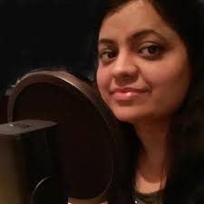 Stream A poem written by dear Anulata Raj Nair ma'am voice over by me.  #voiceover #voiceoverartist by Aawaaz Ki Duniya Voice over Artist