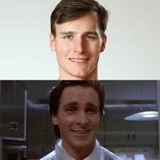 You don't know how bad I wish I could find the dude in here who told me  during preseason that ￼Kolek wouldn't be an NBA level player