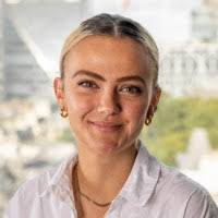 200+ "Syms" profiles