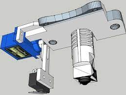 Bed Auto Leveling For 3d Printer Complete Guide 3d Printer Chat