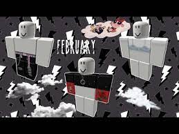 Find opskrift pa den klassiske t shirt strikket i tyndt bomuldsgarn og den smukke sommersweater med off shoulder effekt der strikkes i en blanding af merinould og bomuld sa den er behagelig ogsa pa bar hud. Roblox Shirt Codes Id 06 2021