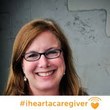 Carol Schuler (@schulersaid)