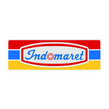 We did not find results for: Loker Indomaret Nasional
