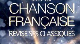 Depuis 11 ans, toutes les grandes stars françaises se sont succédées sur le plateau de la fête de la chanson française pour revisiter les plus belles chansons du siècle. La Fete De La Chanson Francaise Revise Ses Classiques Sur France 2 Avec France Bleu