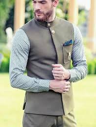 Dawar Siddiqui Designer Clothes For Men Fashion Suits For Men Mens Pants Fashion