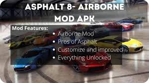 Motorola g stylus 2021 price. Asphalt 8 Airborne Mod Apk Unlimited Money V6 2 3b Latest Version Download