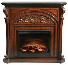 11 Cool Electric Heaters Fireplace Look Snapshot Ideas Small Electric Fireplace Corner Electric Fireplace Electric Fireplace