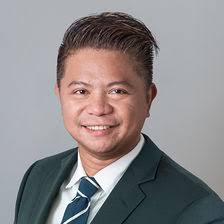 Cushman & Wakefield Core