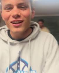 R U Ready for HIGH LIFE 2024?! , Your directors definitely are! Meet Sam  Trimmer and Adrian Egan. They have been praying and preparing for next  week! It’s not to late to join us! You have a few more ...