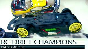 Jenis jenis kereta control bateri. How To Repair Battery Rc Crawler Diy Battery Pack For Rc Car Youtube