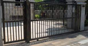 A a's amd amd's aol aol's aws aws's aachen aachen's aaliyah aaliyah's aaron aaron's abbas abbas's abbasid abbasid's abbott abbott's abby abby's abdul abdul's abe abe's abel abel's China House Iron Gate Design Steel Sliding Gate Aluminum Gate Designs China Iron Gate Wrought Iron Gate
