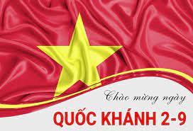 We did not find results for: 20 Bai ThÆ¡ Má»«ng Ngay Quá»'c Khanh 2 9 Táº¿t Ä'á»™c Láº­p Y NghÄ©a Nháº¥t