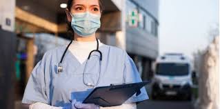 Selangor *hospital sungai buloh melaka *hospital melaka telephone: Senarai Klinik Saringan Covid 19 Untuk Rawatan Hello Doktor