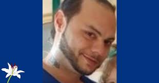 Derrick Jose Ubiles, age 31