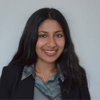 Sheryl Gale's Instagram, Twitter & Facebook