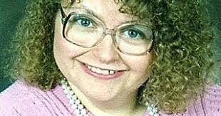 Emily Budlong's Instagram, Twitter & Facebook