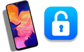 Cómo liberar celular samsung telcel; Howardforums Your Mobile Phone Community Resource