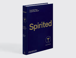 The operators of vending machines needs to acquire a seller's permits. Food Agenda Phaidon Agenda Phaidon