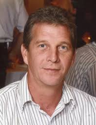 Jack R. Etzel Obituary