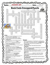 Try to find some letters, so you can find your solution more easily. Pin On Mine